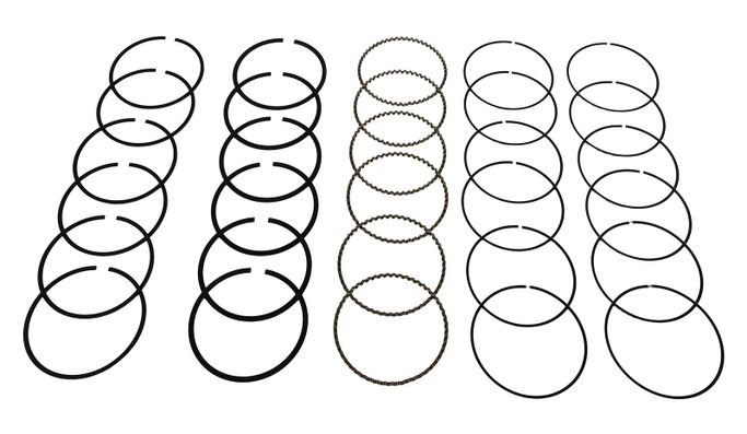 HSN-2M4815040, Hastings Premium Ductile Ring Sets for 1996-2001 CHEROKEE, 1996-2004 GRAND CHEROKEE, 1997-2006 WRANGLER - 2M4815040 в ОАЭ, Дубай. Состояние - новое. Цена ⁦790 AED⁩. Фото, контакты продавца | AUTO.AE