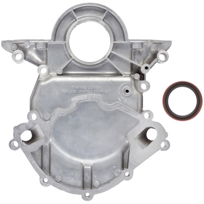 ATP-103002, ATP Timing Covers 103002 в ОАЭ, Дубай. Состояние - новое. Цена ⁦430 AED⁩. Фото, контакты продавца | AUTO.AE