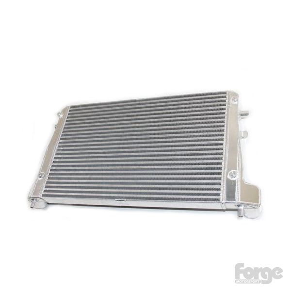 FMMK5FMIC, FORGE FMMK5FMIC Intercooler for VW Golf 5 GTI, Golf 6 GTI, Golf 6 R, Scirocco 2.0 TSI, Scirocco R in UAE, Dubai. Condition - new. Price ⁦4,790 AED⁩. Photo, seller contacts | AUTO.AE
