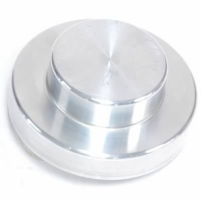 GLS-1201, Global West Suspension Coil Spring Spacers for 1979-2004 MUSTANG - 1201 in UAE, Dubai. Condition - new. Price 200 AED. Photo, seller contacts | AUTO.AE