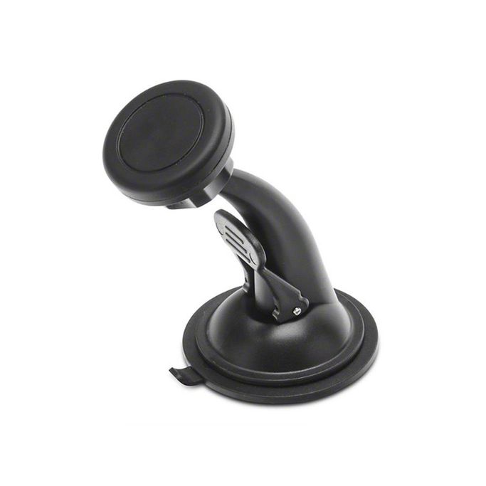 BLY-30490, Bully Dog BDX Windshield Mounts 30490 в ОАЭ, Дубай. Состояние - новое. Цена ⁦120 AED⁩. Фото, контакты продавца | AUTO.AE