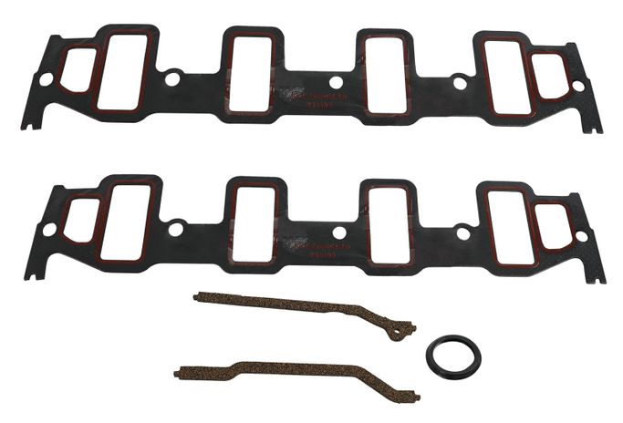SCE-234103, SCE AccuSeal Pro Intake Gaskets 234103 in UAE, Dubai. Condition - new. Price 220 AED. Photo, seller contacts | AUTO.AE