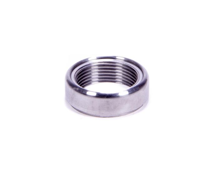 AAF-ALL99371, Allstar Performance Weld-In Bungs, Nuts and Fittings ALL99371 في الإمارات العربية المتحدة, دبي. Condition - new. Price ⁦50 AED⁩. Photo, seller contacts | AUTO.AE