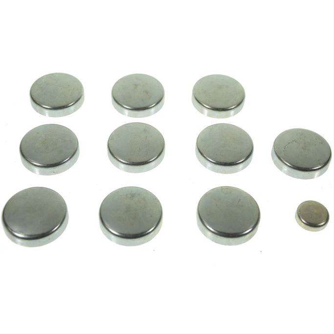 MEL-MPE-825R, Melling Engine Expansion Plug Kits for 2002-2006 DAKOTA, DURANGO, 2003-2006 RAM 1500 - MPE-825R in UAE, Dubai. Condition - new. Price 40 AED. Photo, seller contacts | AUTO.AE