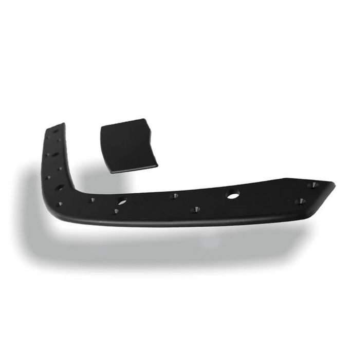 LOV2125, VORSTEINER LOV2125 Front Skid Plates NOVARA EDIZIONE (Gloss Carbon) for LAMBORGHINI Huracan LP610-4 / LP580-2 в ОАЭ, Дубай. Состояние - новое. Цена 3 310 AED. Фото, контакты продавца | AUTO.AE