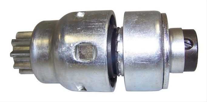 CWA-119597, Crown Automotive Starter Rebuild Parts 119597 in UAE, Dubai. Condition - new. Price ⁦410 AED⁩. Photo, seller contacts | AUTO.AE