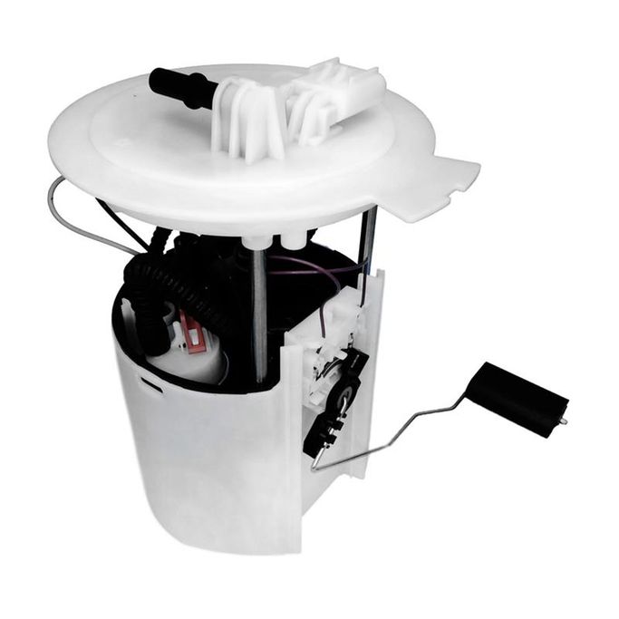 UMW-USEP7273M, US Motor Works In-Tank Fuel Pump Modules for 2011-2023 DURANGO, 2011-2021 GRAND CHEROKEE - USEP7273M في الإمارات العربية المتحدة, دبي. Condition - new. Price ⁦880 AED⁩. Photo, seller contacts | AUTO.AE