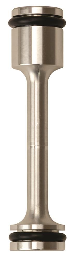 MOR-25031, Moroso Oil Galley Barbell Plugs 25031 في الإمارات العربية المتحدة, دبي. Condition - new. Price ⁦120 AED⁩. Photo, seller contacts | AUTO.AE
