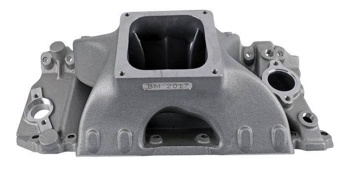BRO-BM2017-R, Brodix Cylinder Heads Single Plane Intake Manifolds BM 2017-R في الإمارات العربية المتحدة, دبي. Condition - new. Price 5,020 AED. Photo, seller contacts | AUTO.AE