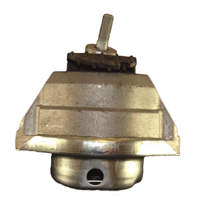 DOS-A4011, Marmon Ride Control Motor Mounts A4011 в ОАЭ, Дубай. Состояние - новое. Цена 340 AED. Фото, контакты продавца | AUTO.AE
