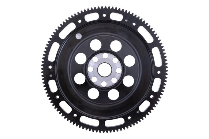 ACL-600105, ACT Prolite Xact 112-Tooth Flywheel 600105 في الإمارات العربية المتحدة, دبي. Condition - new. Price 1,390 AED. Photo, seller contacts | AUTO.AE