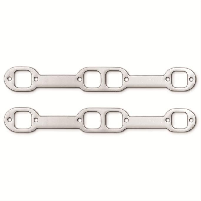 RFL-2037, Remflex Exhaust Header Gasket Sets 2037 в ОАЭ, Дубай. Состояние - новое. Цена 190 AED. Фото, контакты продавца | AUTO.AE