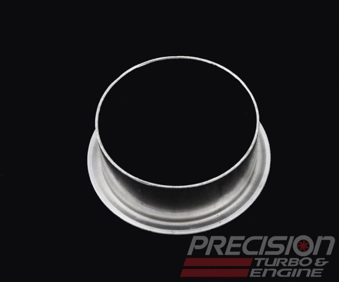 PTU-PTP074-3014, Precision Turbo and Engine Turbocharger Discharge Flanges PTP074-3014 في الإمارات العربية المتحدة, دبي. Condition - new. Price ⁦210 AED⁩. Photo, seller contacts | AUTO.AE