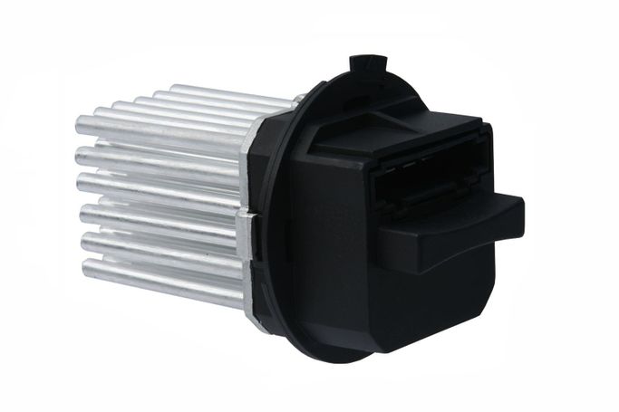 URO-009276, URO Parts HVAC Blower Motor Resistors 2048707710 في الإمارات العربية المتحدة, دبي. Condition - new. Price ⁦430 AED⁩. Photo, seller contacts | AUTO.AE