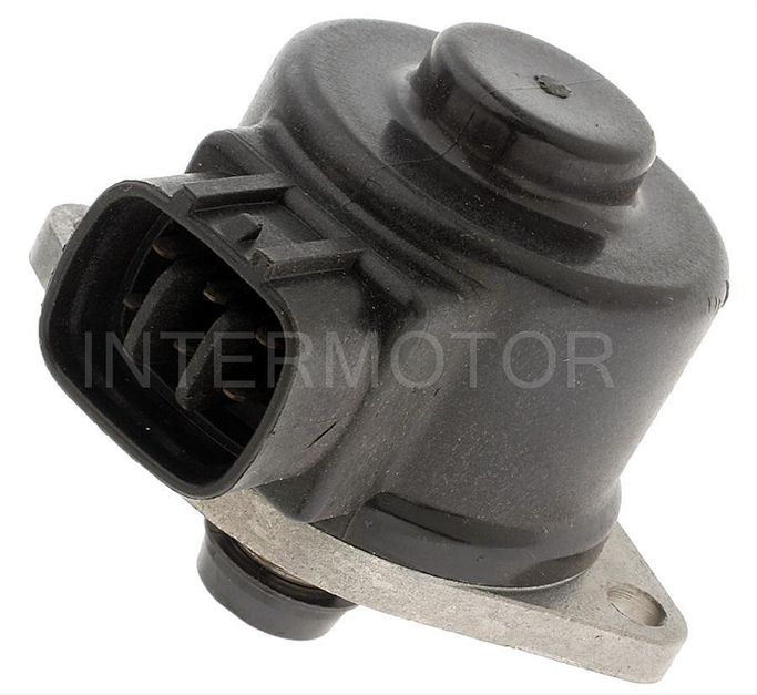 SMP-AC383, Standard Motor Idle Air Control Valves for 1993-1995 LAND CRUISER - AC383 in UAE, Dubai. Condition - new. Price 2,750 AED. Photo, seller contacts | AUTO.AE