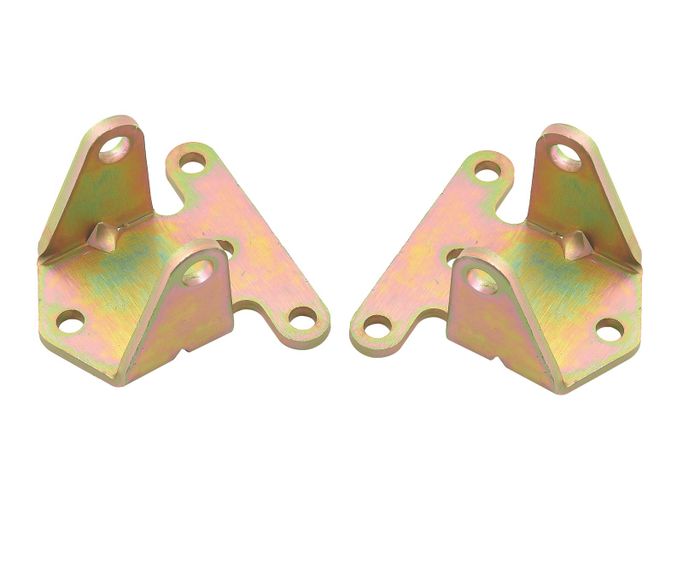 MRG-3672, Mr. Gasket Solid Motor Mounts 3672 في الإمارات العربية المتحدة, دبي. Condition - new. Price 380 AED. Photo, seller contacts | AUTO.AE