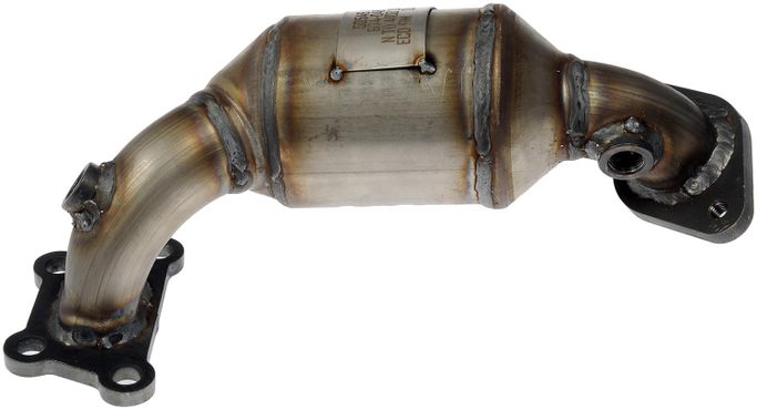 RNB-674-048, Dorman Direct-Fit Catalytic Converters for 2014-2020 IMPALA, 2012-2016 LACROSSE, 2013-2019 XTS - 674-048 في الإمارات العربية المتحدة, دبي. Condition - new. Price ⁦2,320 AED⁩. Photo, seller contacts | AUTO.AE