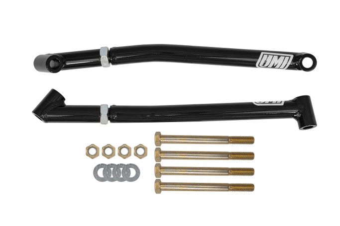 UPI-4028-B, UMI Performance Control Arm Reinforcement Brace Kits 4028-B in UAE, Dubai. Condition - new. Price 770 AED. Photo, seller contacts | AUTO.AE