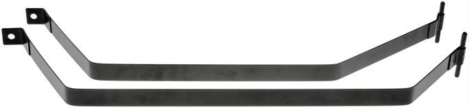 RNB-578-247, Dorman Fuel Tank Mounting Straps 578-247 in UAE, Dubai. Condition - new. Price 200 AED. Photo, seller contacts | AUTO.AE