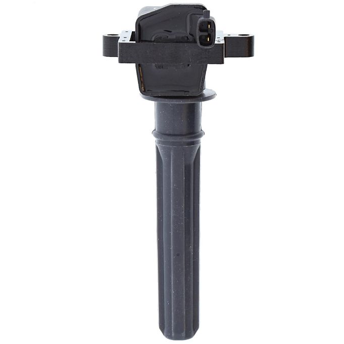DNP-673-5201, Denso Ignition Coils 673-5201 في الإمارات العربية المتحدة, دبي. Condition - new. Price 160 AED. Photo, seller contacts | AUTO.AE