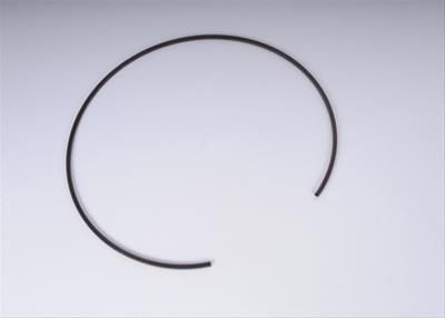 ADO-24240198, ACDelco Automatic Transmission Clutch Backing Plate Retainer Rings 24240198 in UAE, Dubai. Condition - new. Price 50 AED. Photo, seller contacts | AUTO.AE