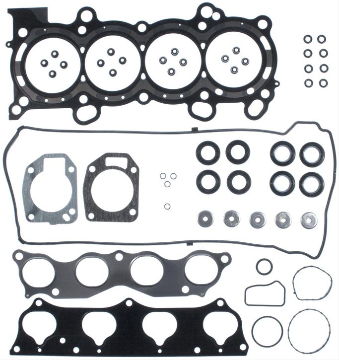 MAH-HS54521B, Mahle Original Head Gasket Sets for 2002-2006 RSX - HS54521B في الإمارات العربية المتحدة, دبي. Condition - new. Price 980 AED. Photo, seller contacts | AUTO.AE