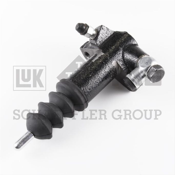 LUK-LSC144, LuK Clutch Slave Cylinders 5120284100 in UAE, Dubai. Condition - new. Price 110 AED. Photo, seller contacts | AUTO.AE