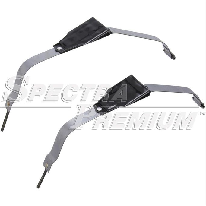 SGT-ST339, Spectra Premium Fuel Tank Straps for 1997-2007 WRANGLER - ST339 في الإمارات العربية المتحدة, دبي. Condition - new. Price ⁦250 AED⁩. Photo, seller contacts | AUTO.AE