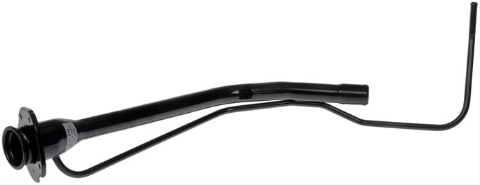 RNB-577-223, Dorman Fuel Tank Filler Necks for 2004-2005 F-150 - 577-223 в ОАЭ, Дубай. Состояние - новое. Цена ⁦980 AED⁩. Фото, контакты продавца | AUTO.AE
