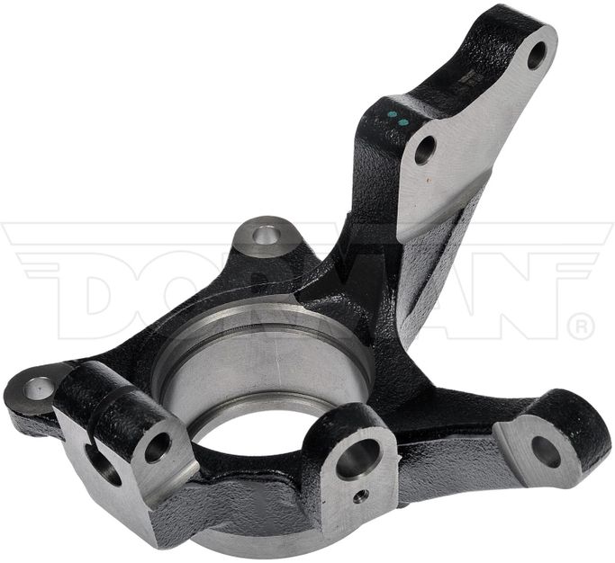 RNB-698-186, Dorman Steering Knuckles for 2001-2004 SANTA FE - 698-186 в ОАЭ, Дубай. Состояние - новое. Цена 630 AED. Фото, контакты продавца | AUTO.AE