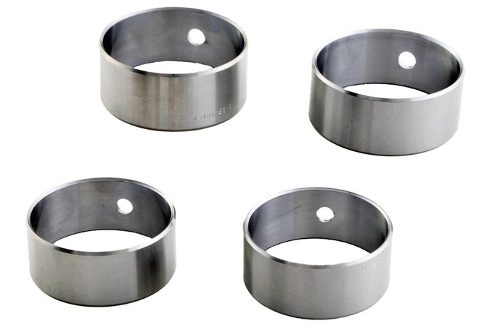 EGN-CC405, Enginetech Cam Bearings CC405 in UAE, Dubai. Condition - new. Price 80 AED. Photo, seller contacts | AUTO.AE