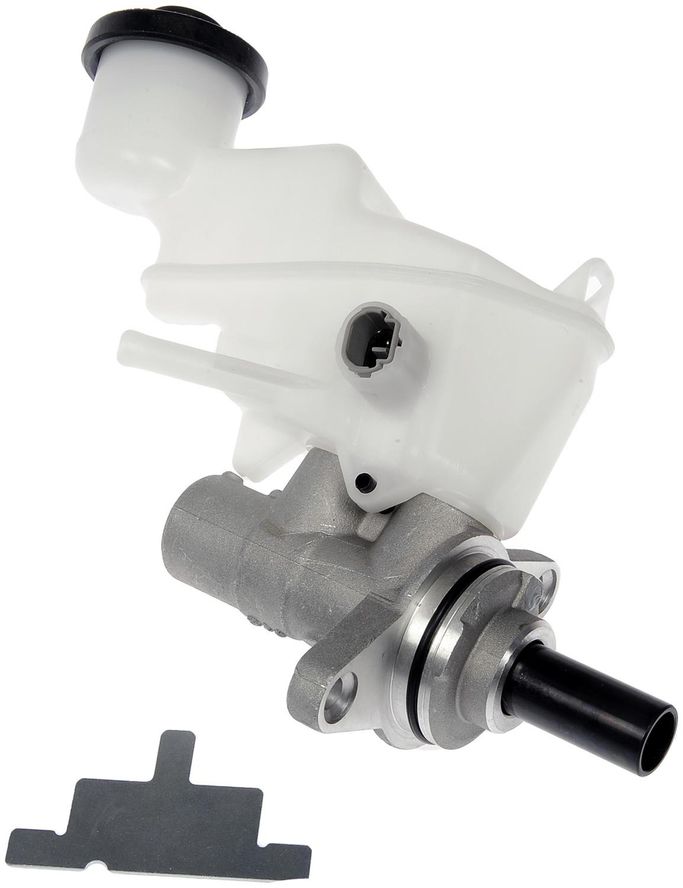 DHB-M630932, Dorman Brake Master Cylinders for 2012-2019 YARIS - M630932 в ОАЭ, Дубай. Состояние - новое. Цена 670 AED. Фото, контакты продавца | AUTO.AE