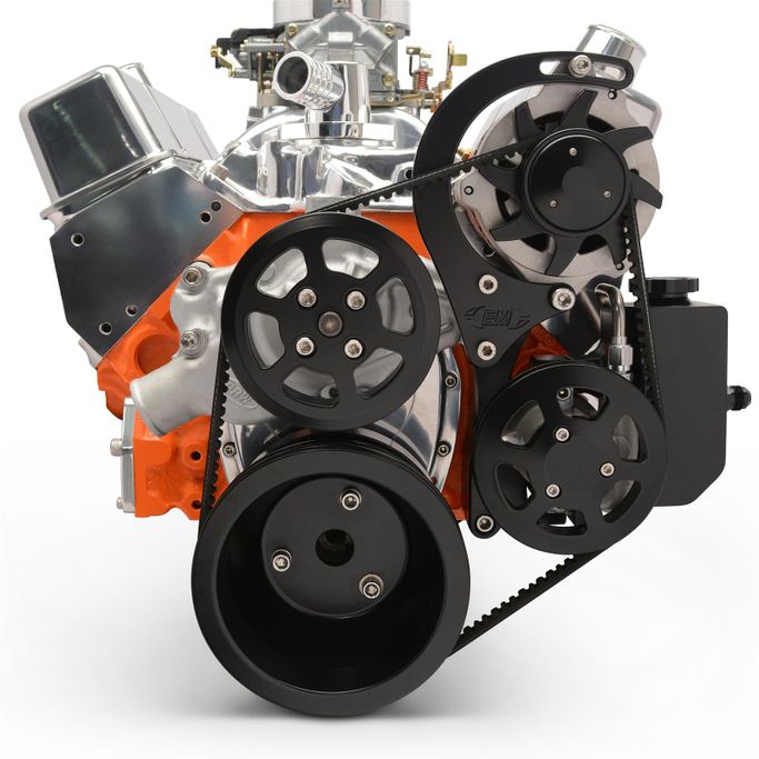EMS-MS107-97BMB, Eddie Motorsports V-Drive V-Belt Pulley Drive Systems MS107-97BMB في الإمارات العربية المتحدة, دبي. Condition - new. Price ⁦10,230 AED⁩. Photo, seller contacts | AUTO.AE