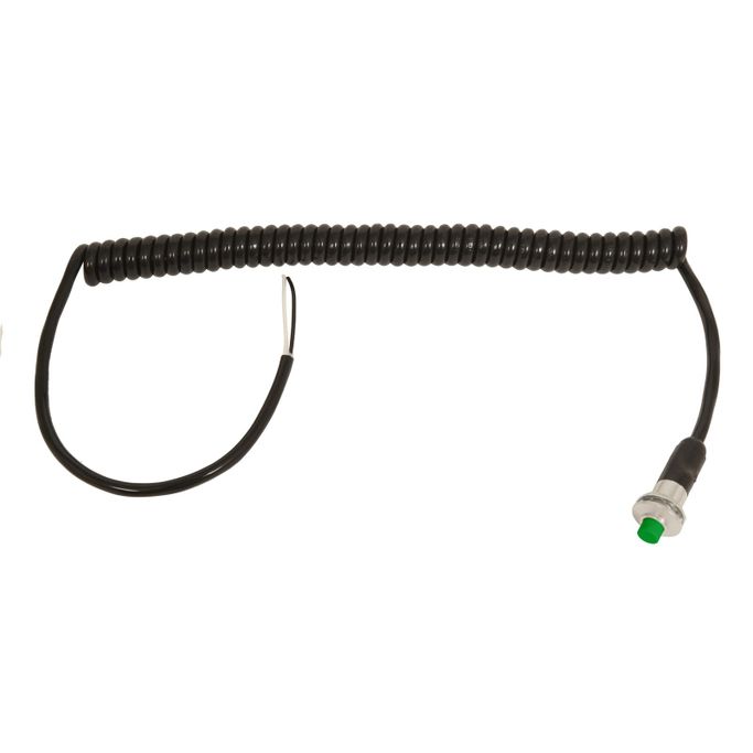 SUM-890196, Summit Racing™ Launch Control, Trans-Brake, and Nitrous Momentary Push-Button Switch, Green SUM-890196 в ОАЭ, Дубай. Состояние - новое. Цена ⁦270 AED⁩. Фото, контакты продавца | AUTO.AE