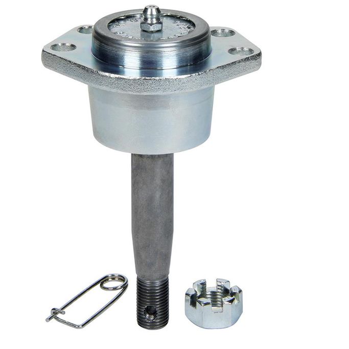 AAF-ALL56020, Allstar Performance Low-Friction Ball Joints ALL56020 in UAE, Dubai. Condition - new. Price ⁦330 AED⁩. Photo, seller contacts | AUTO.AE