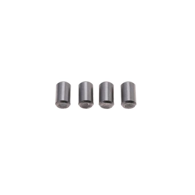 TSN-JM4149, Top Street Performance Cylinder Head Dowel Pins JM4149 في الإمارات العربية المتحدة, دبي. Condition - new. Price 30 AED. Photo, seller contacts | AUTO.AE