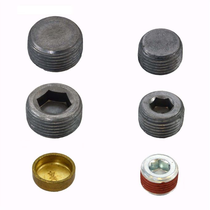 EGN-PK69B, Enginetech Engine Expansion Plug Kits for 1995-1998 CONTOUR, MYSTIQUE - PK69B in UAE, Dubai. Condition - new. Price 40 AED. Photo, seller contacts | AUTO.AE