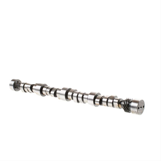 MEL-MC1382, Melling Stock Replacement Camshafts MC1382 في الإمارات العربية المتحدة, دبي. Condition - new. Price 1,910 AED. Photo, seller contacts | AUTO.AE