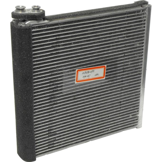 UAC-EV939822PFC, Universal Air Conditioner Evaporator Cores for 2011-2017 ODYSSEY, 2009-2014 TL, 2010-2013 ZDX - EV 939822PFC in UAE, Dubai. Condition - new. Price 280 AED. Photo, seller contacts | AUTO.AE