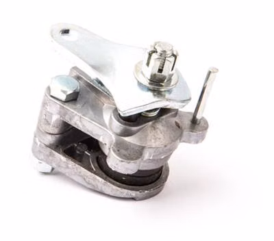 RRA-7-06056, Sierra Marine Disc Brake Calipers 7-06056 في الإمارات العربية المتحدة, دبي. Condition - new. Price ⁦180 AED⁩. Photo, seller contacts | AUTO.AE