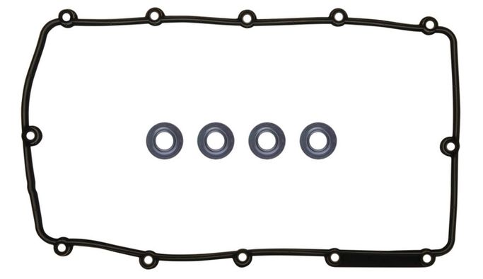 AJU-56062100, Ajusa Valve Cover Gaskets 56062100 в ОАЭ, Дубай. Состояние - новое. Цена ⁦300 AED⁩. Фото, контакты продавца | AUTO.AE