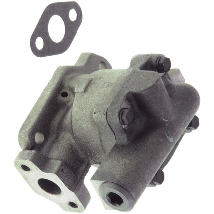 MEL-M127, Melling Oil Pumps M127 in UAE, Dubai. Condition - new. Price 520 AED. Photo, seller contacts | AUTO.AE