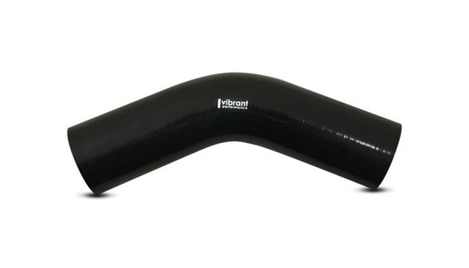 VPE-27909, Vibrant Performance Reinforced Silicone Elbows 27909 в ОАЭ, Дубай. Состояние - новое. Цена 250 AED. Фото, контакты продавца | AUTO.AE