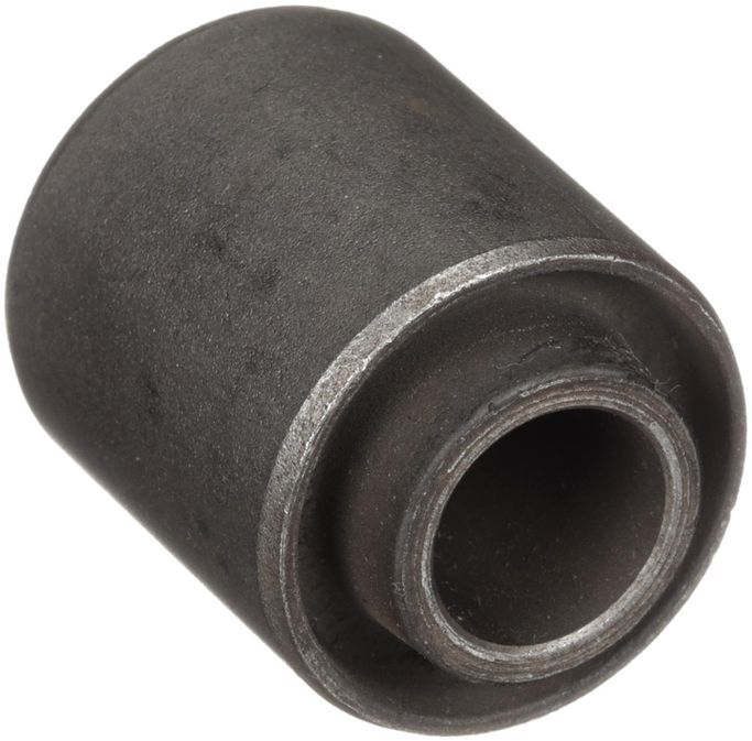 DFP-TD4400W, Delphi Control Arm Bushings for 2000-2001 I30, 2002 I35, 2000-2003 MAXIMA - TD4400W في الإمارات العربية المتحدة, دبي. Condition - new. Price 70 AED. Photo, seller contacts | AUTO.AE