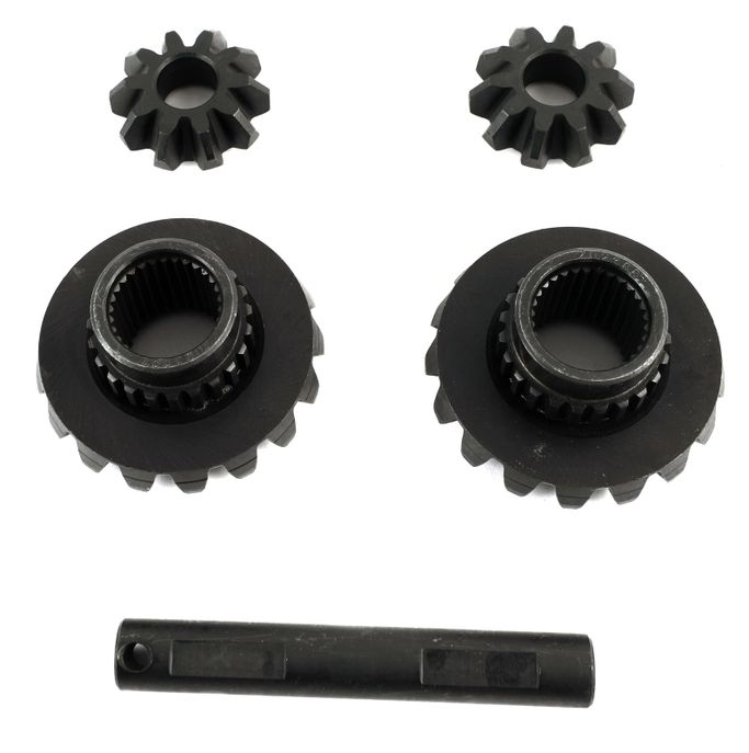 SVL-2023882, SVL Drivetrain Spider Gear Kits 2023882 в ОАЭ, Дубай. Состояние - новое. Цена 590 AED. Фото, контакты продавца | AUTO.AE