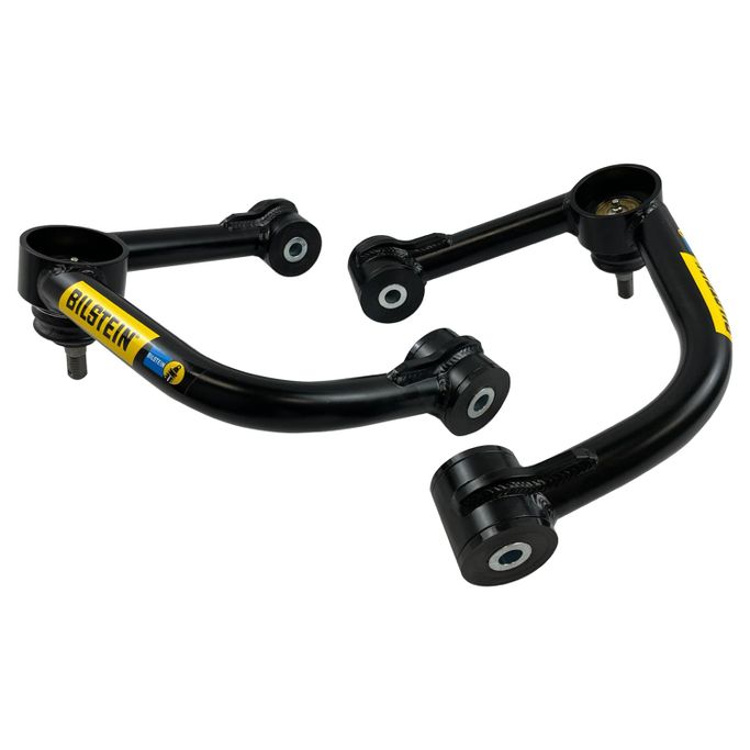 BSN-51-304683, Bilstein B8 Control Arms for 2005-2023 TACOMA - 51-304683 в ОАЭ, Дубай. Состояние - новое. Цена 3 540 AED. Фото, контакты продавца | AUTO.AE
