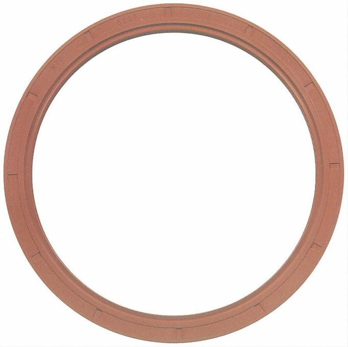FEL-BS40186, Fel-Pro Rear Main Seals BS 40186 в ОАЭ, Дубай. Состояние - новое. Цена 90 AED. Фото, контакты продавца | AUTO.AE