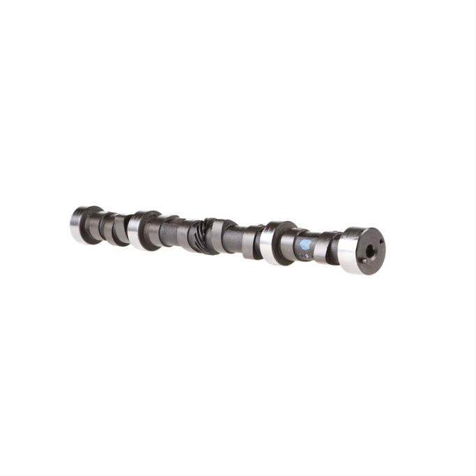 MEL-SRC-9, Melling Stock Replacement Camshafts SRC-9 في الإمارات العربية المتحدة, دبي. Condition - new. Price 1,000 AED. Photo, seller contacts | AUTO.AE