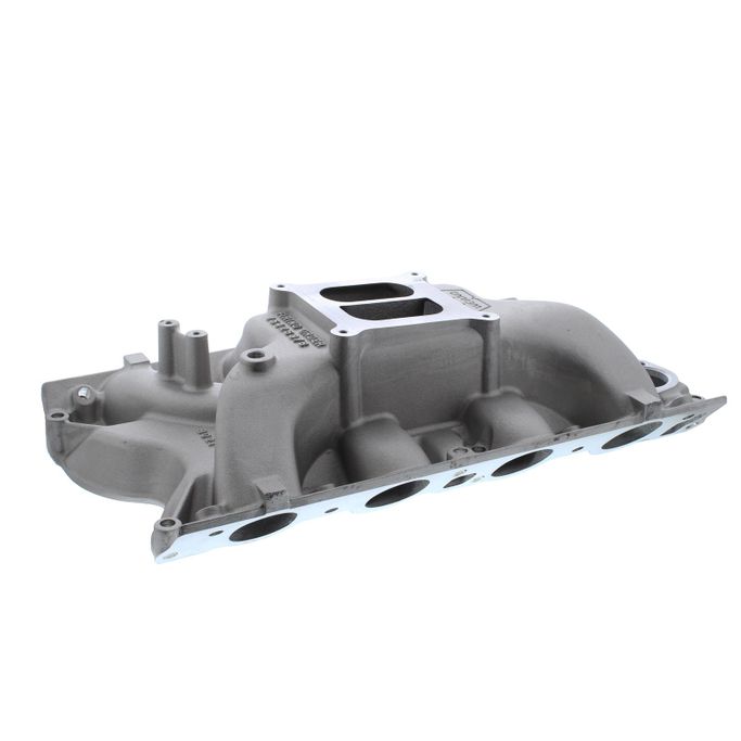 WND-8021WND, Weiand Stealth Intake Manifolds 8021WND в ОАЭ, Дубай. Состояние - новое. Цена 2 290 AED. Фото, контакты продавца | AUTO.AE
