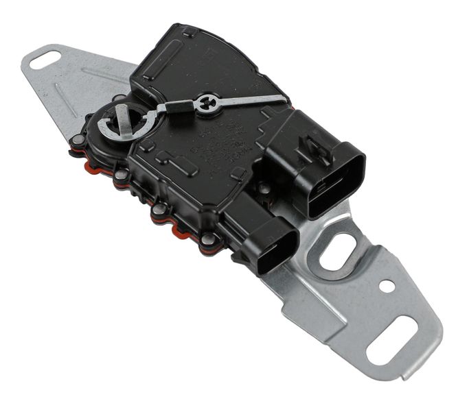 ADO-24298931, ACDelco GM Genuine Parts Backup Light Switches 24298931 в ОАЭ, Дубай. Состояние - новое. Цена ⁦420 AED⁩. Фото, контакты продавца | AUTO.AE